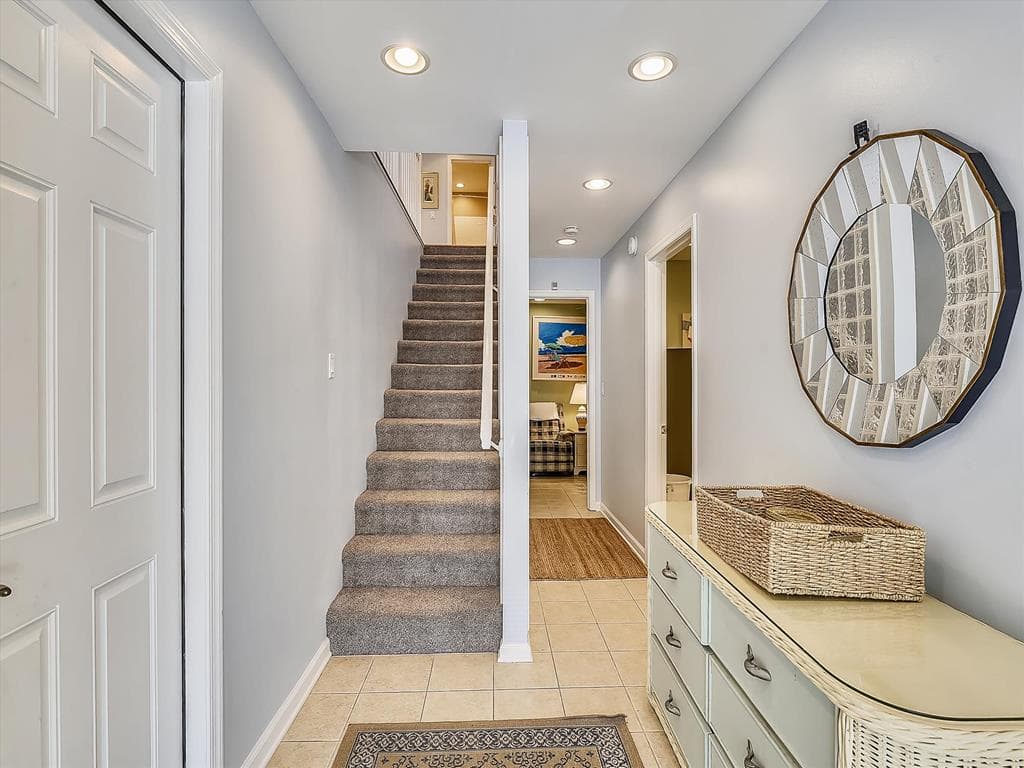 Von Fricken - Photo 76