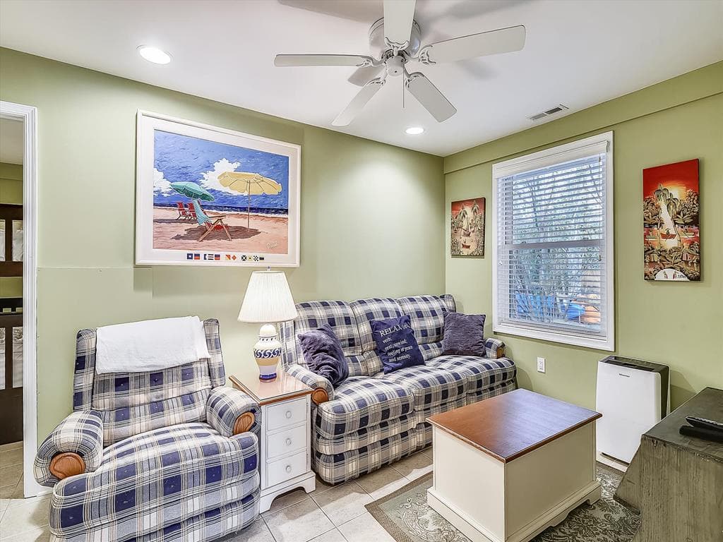 Von Fricken - Photo 78