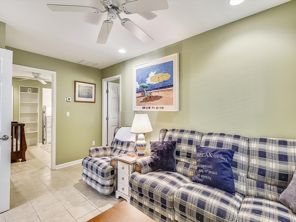 Von Fricken - Photo 79