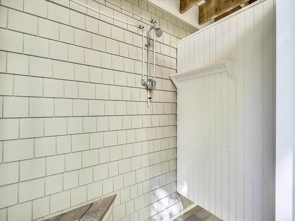 Von Fricken - Photo 80