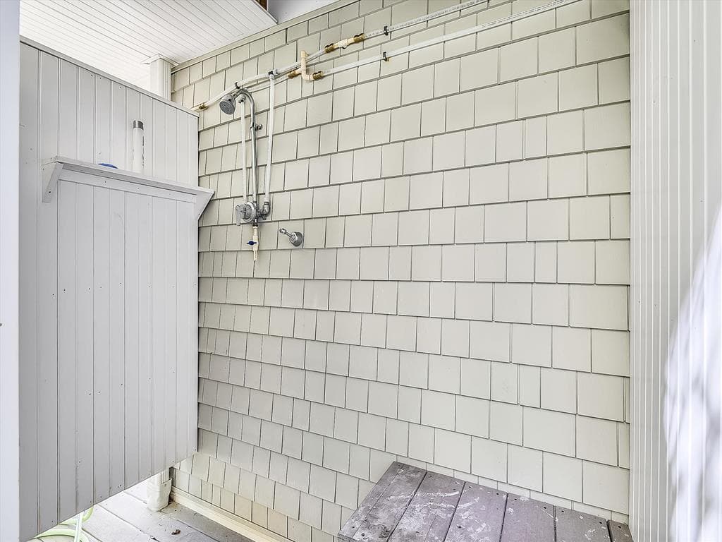 Von Fricken - Photo 81