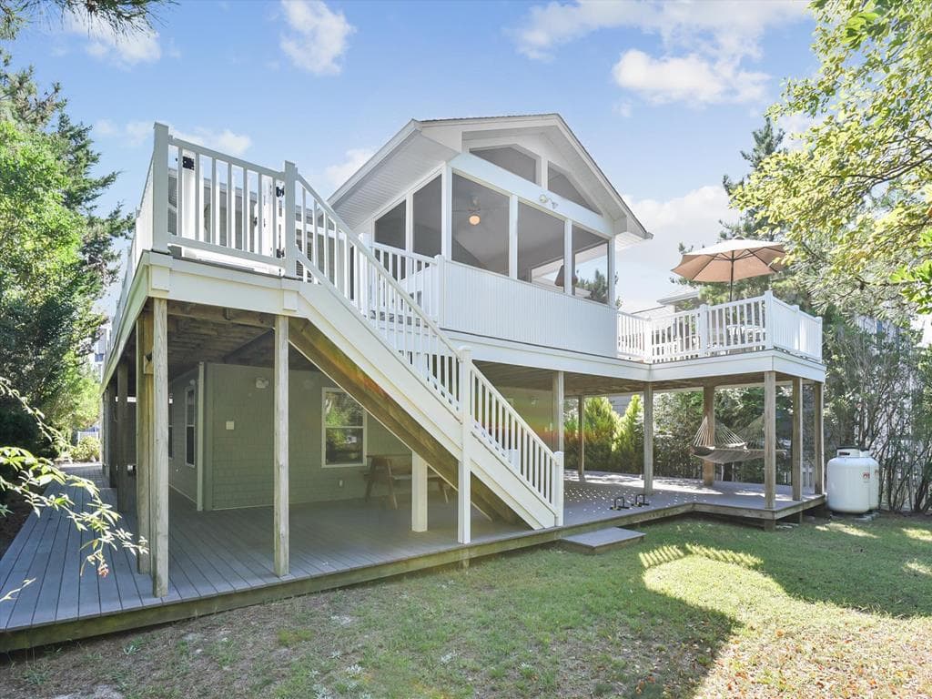 Von Fricken - Photo 10