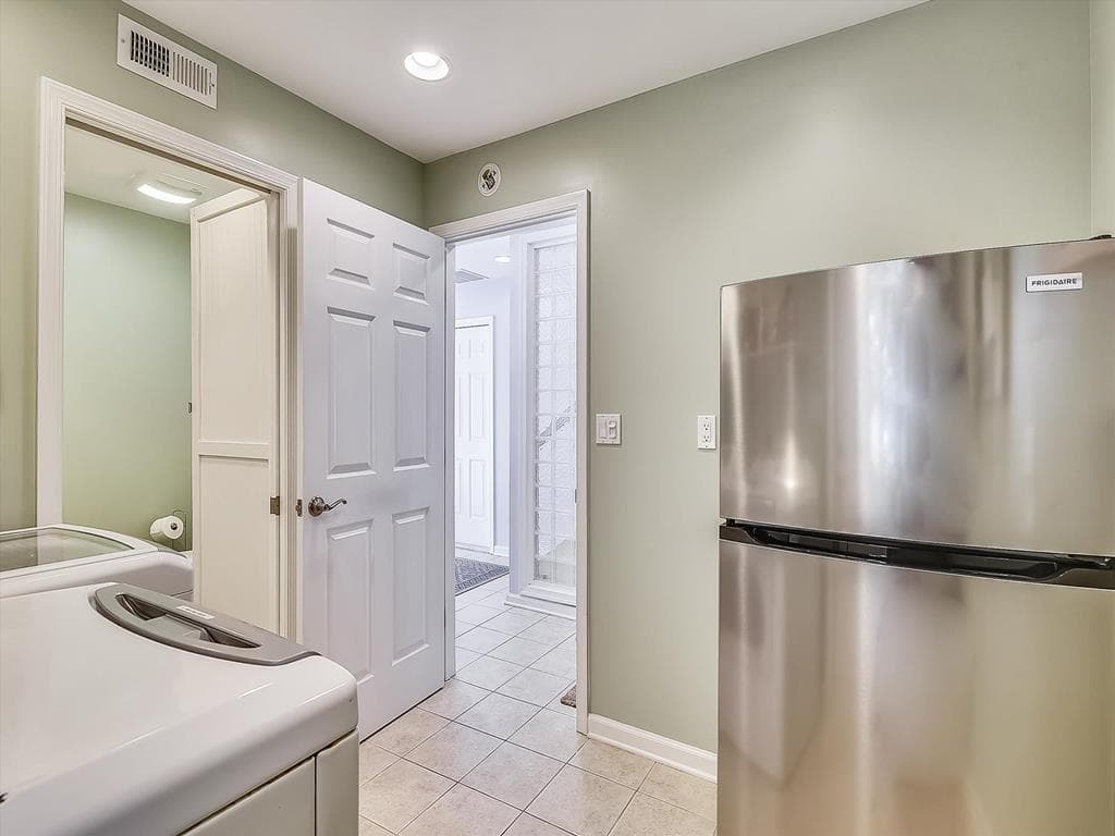 Von Fricken - Photo 82