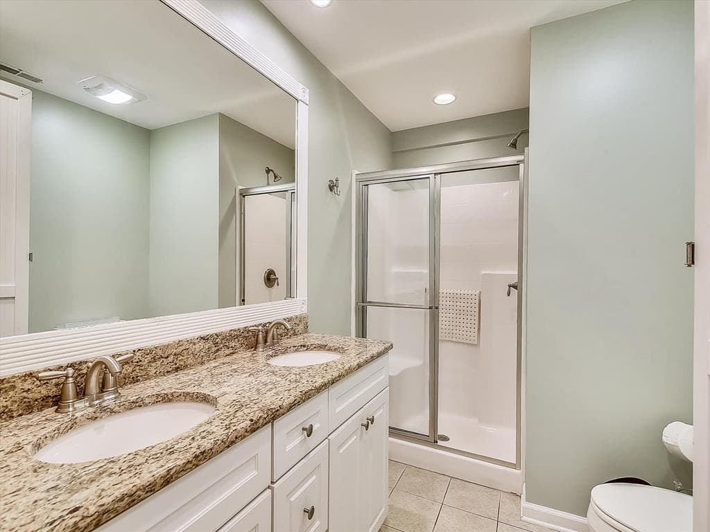 Von Fricken - Photo 87