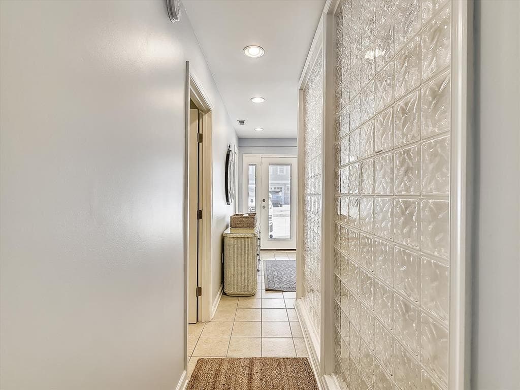 Von Fricken - Photo 88