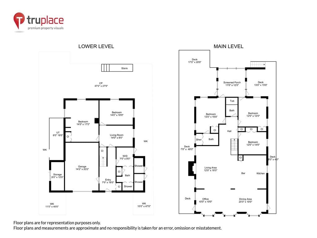 Von Fricken - Photo 89