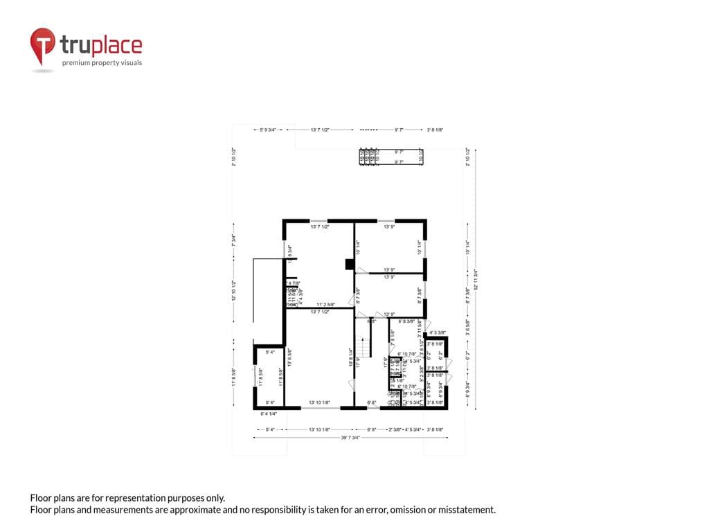 Von Fricken - Photo 90