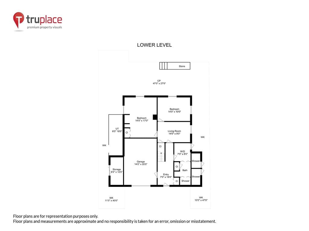 Von Fricken - Photo 91