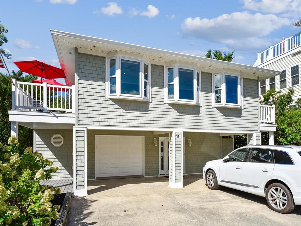 Von Fricken - Photo 11