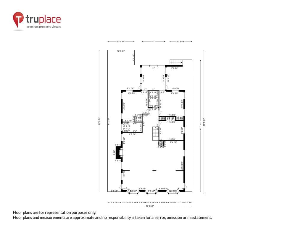 Von Fricken - Photo 92