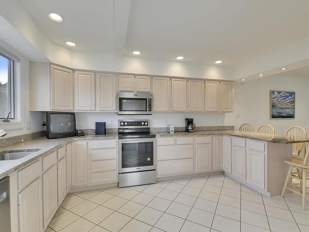 Schliefer - Photo 12