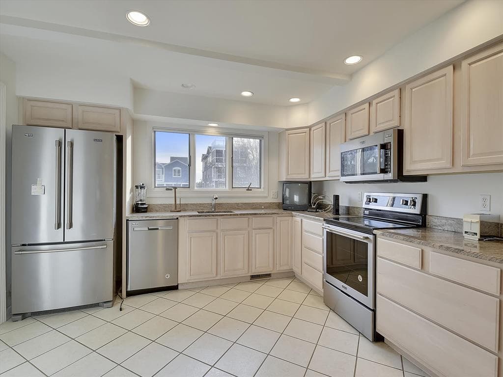 Schliefer - Photo 13