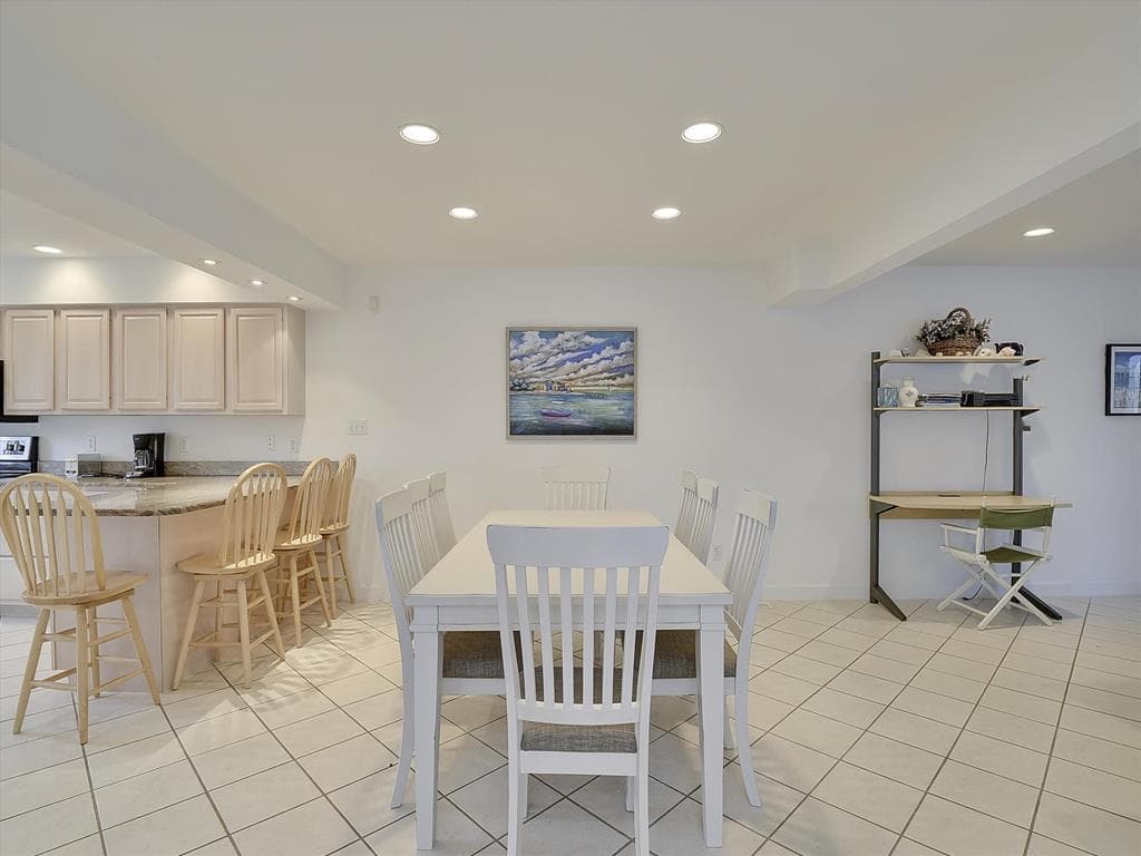 Schliefer - Photo 14