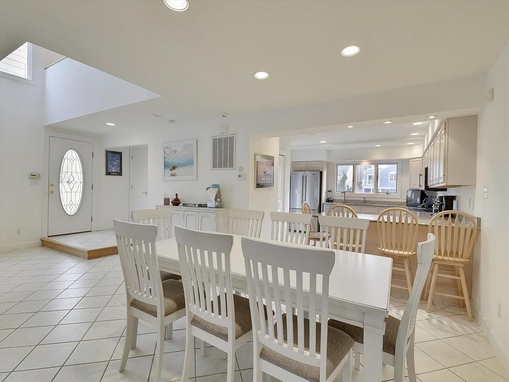 Schliefer - Photo 15