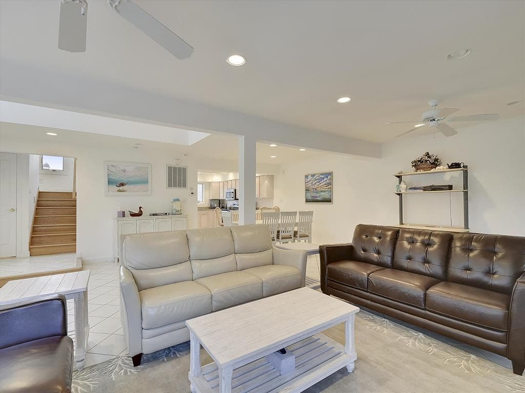 Schliefer - Photo 19