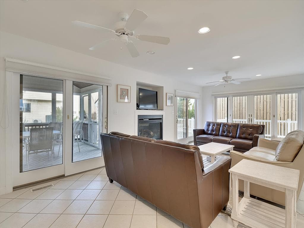 Schliefer - Photo 20