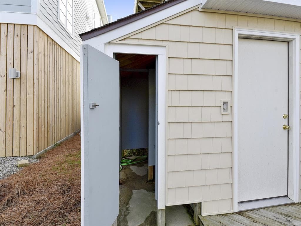 Schliefer - Photo 25