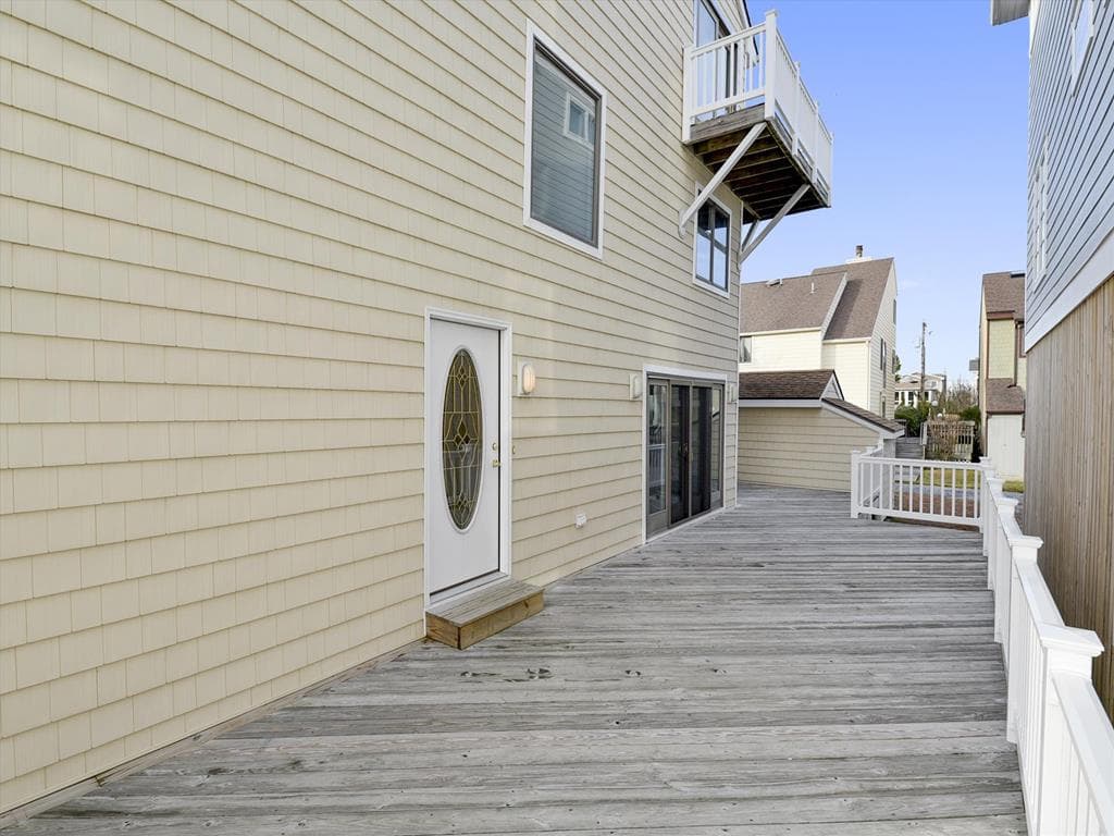 Schliefer - Photo 27