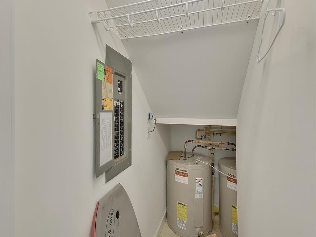 Schliefer - Photo 28