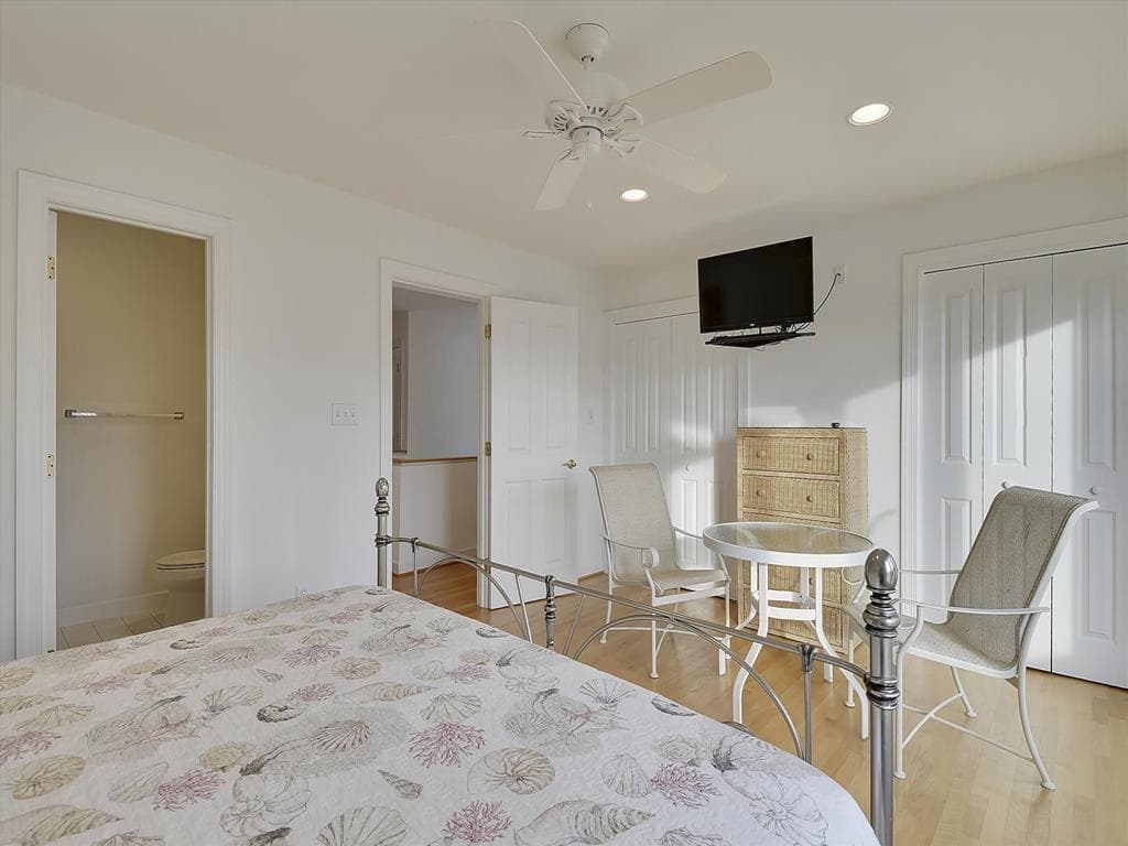 Schliefer - Photo 29