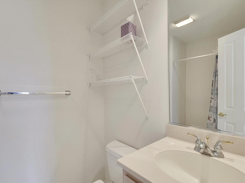 Schliefer - Photo 31