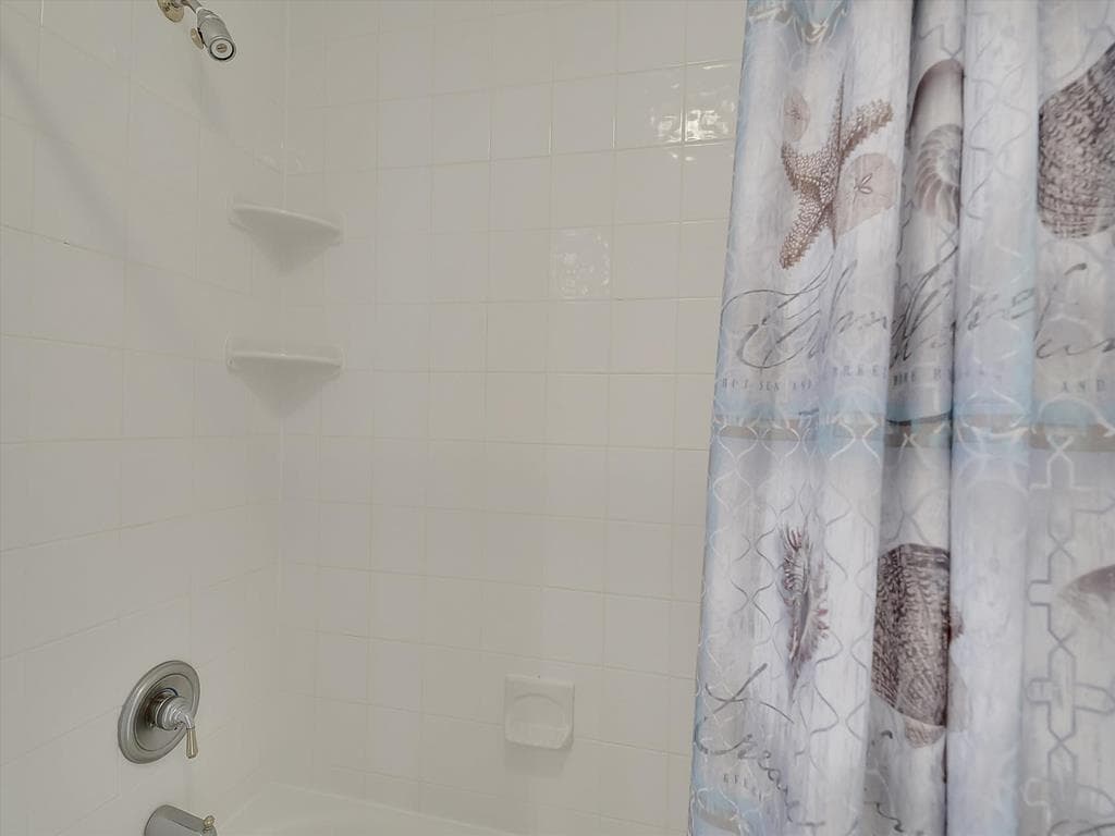 Schliefer - Photo 32