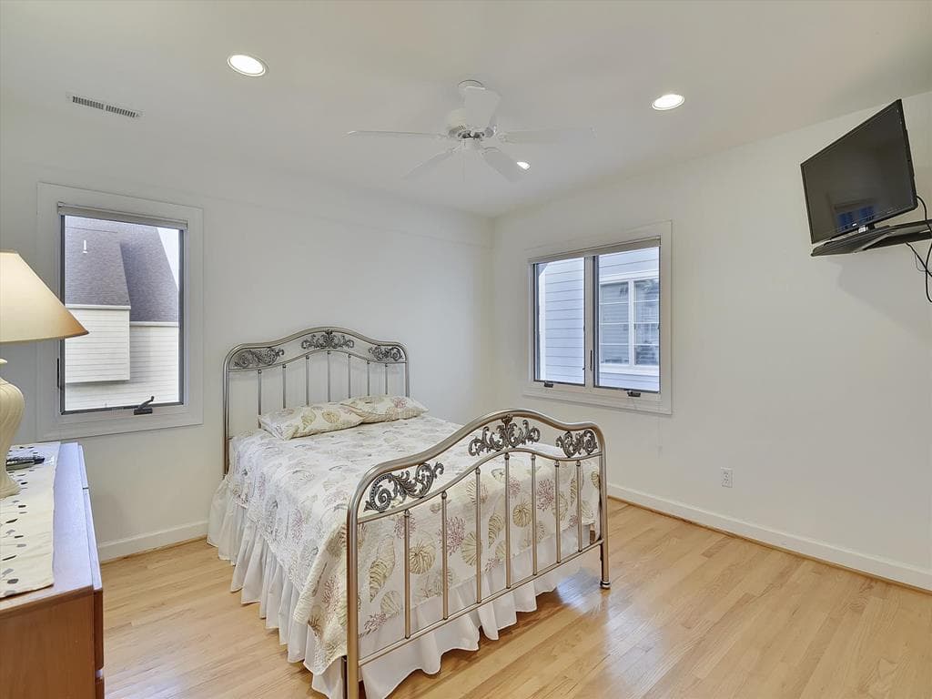 Schliefer - Photo 33