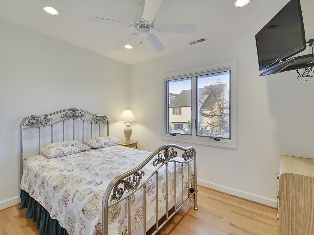 Schliefer - Photo 34