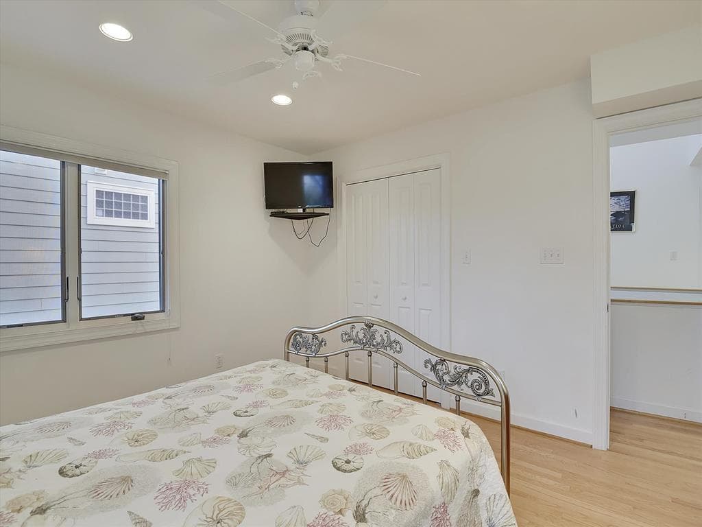 Schliefer - Photo 35