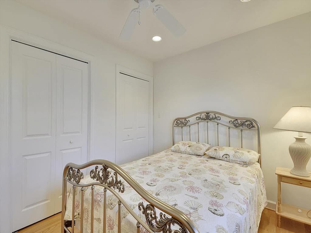 Schliefer - Photo 36