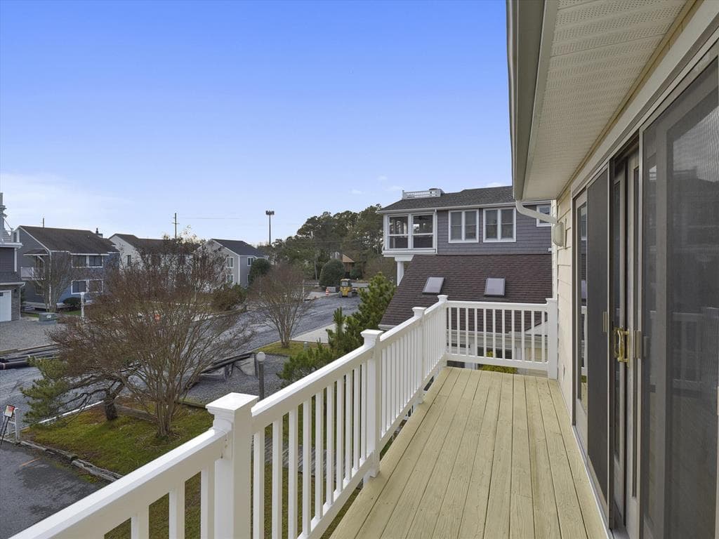 Schliefer - Photo 37