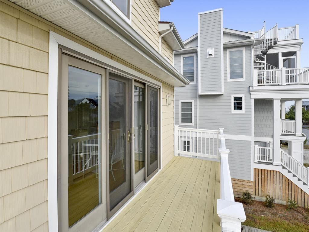 Schliefer - Photo 38