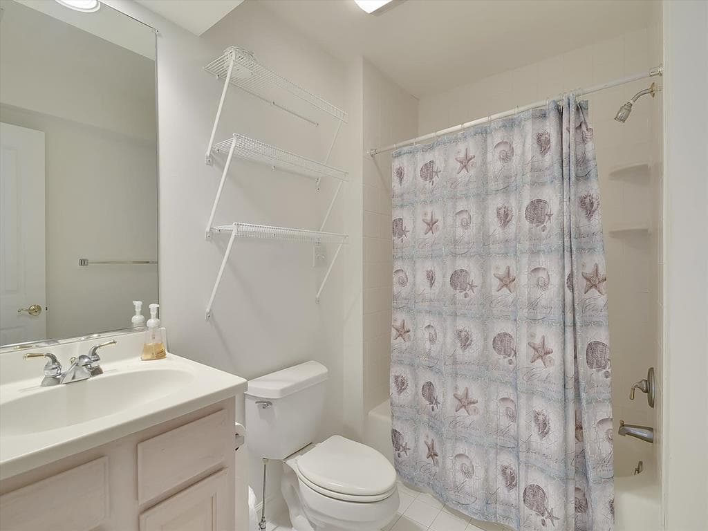 Schliefer - Photo 39