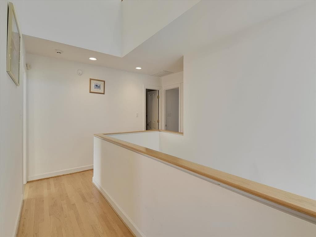 Schliefer - Photo 40