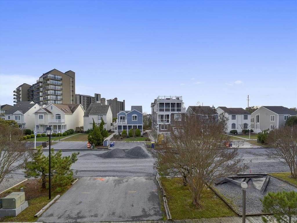 Schliefer - Photo 41