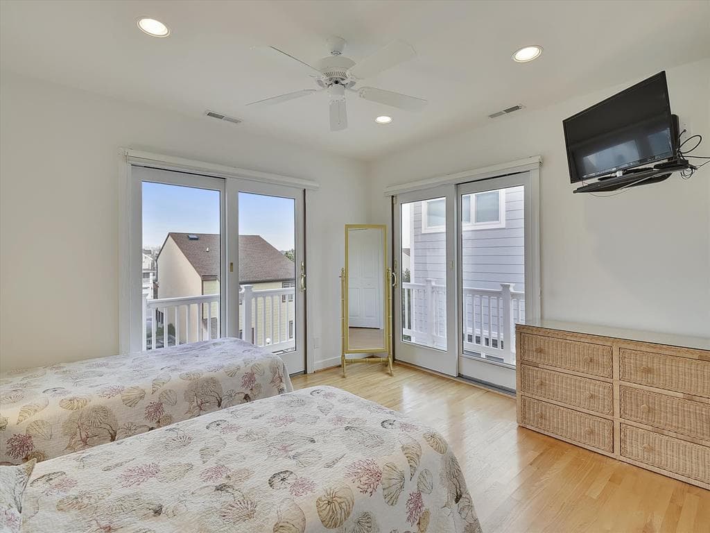 Schliefer - Photo 42