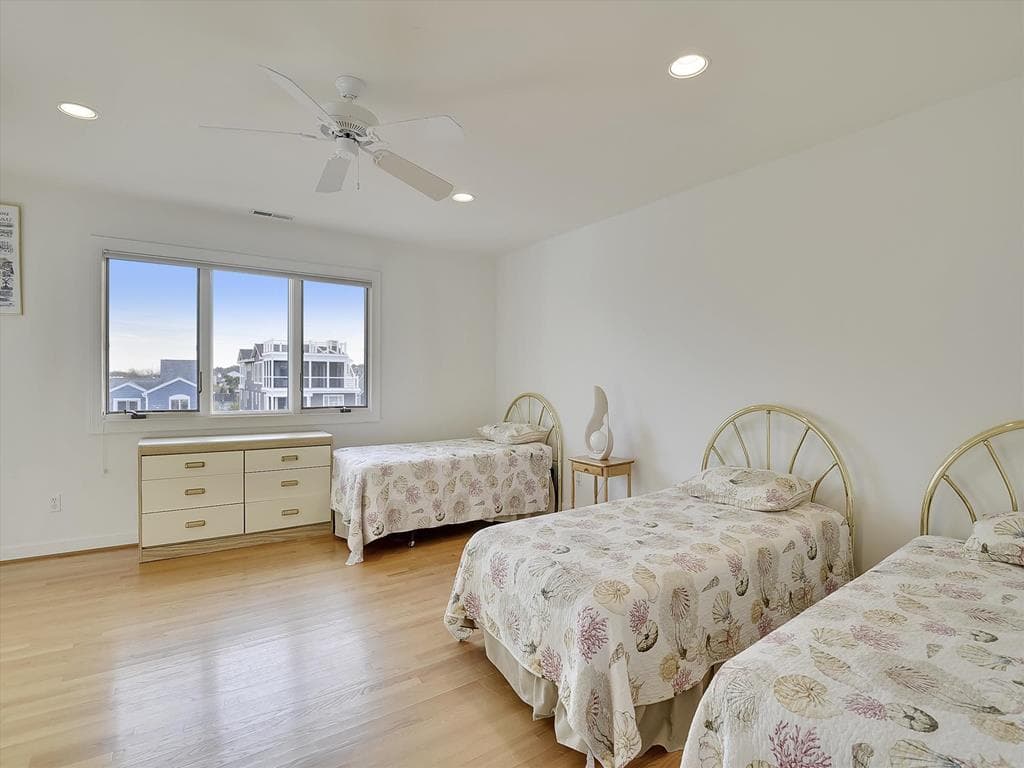 Schliefer - Photo 43