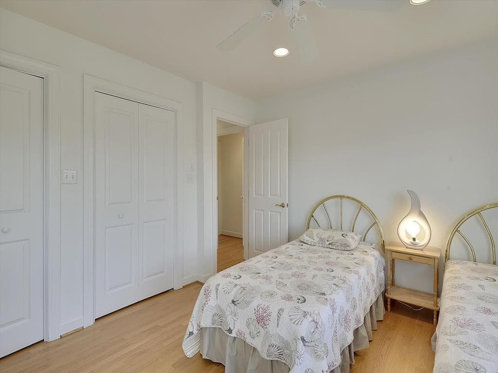 Schliefer - Photo 44