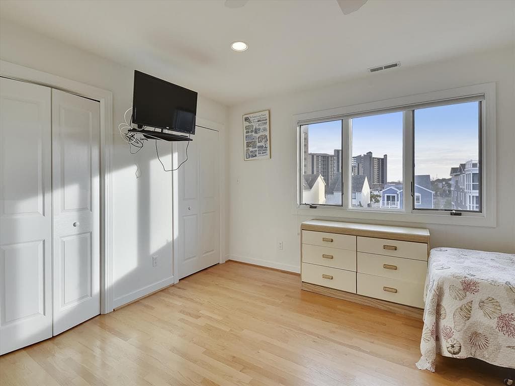 Schliefer - Photo 45