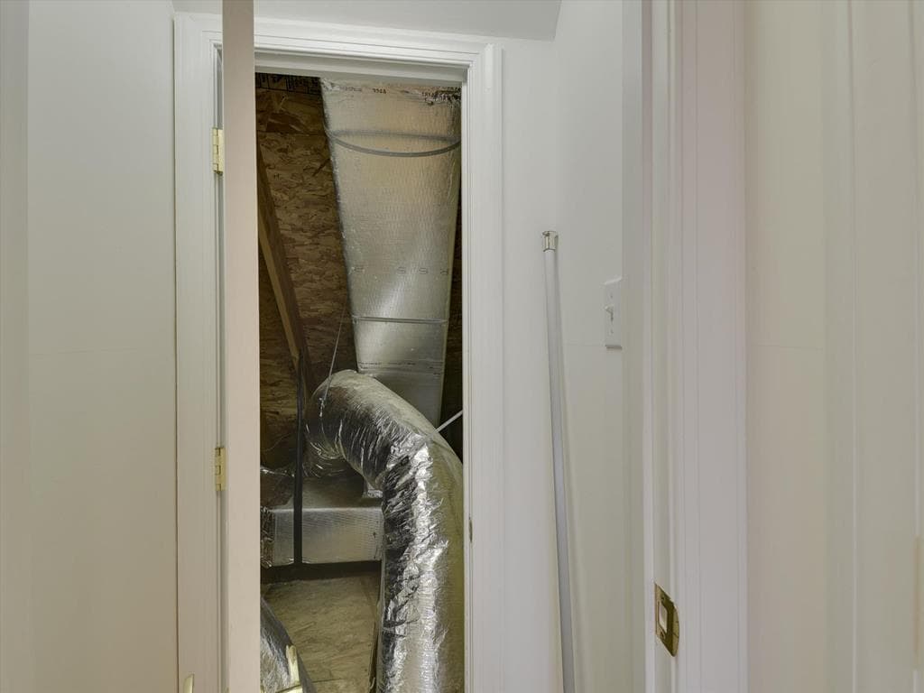 Schliefer - Photo 46