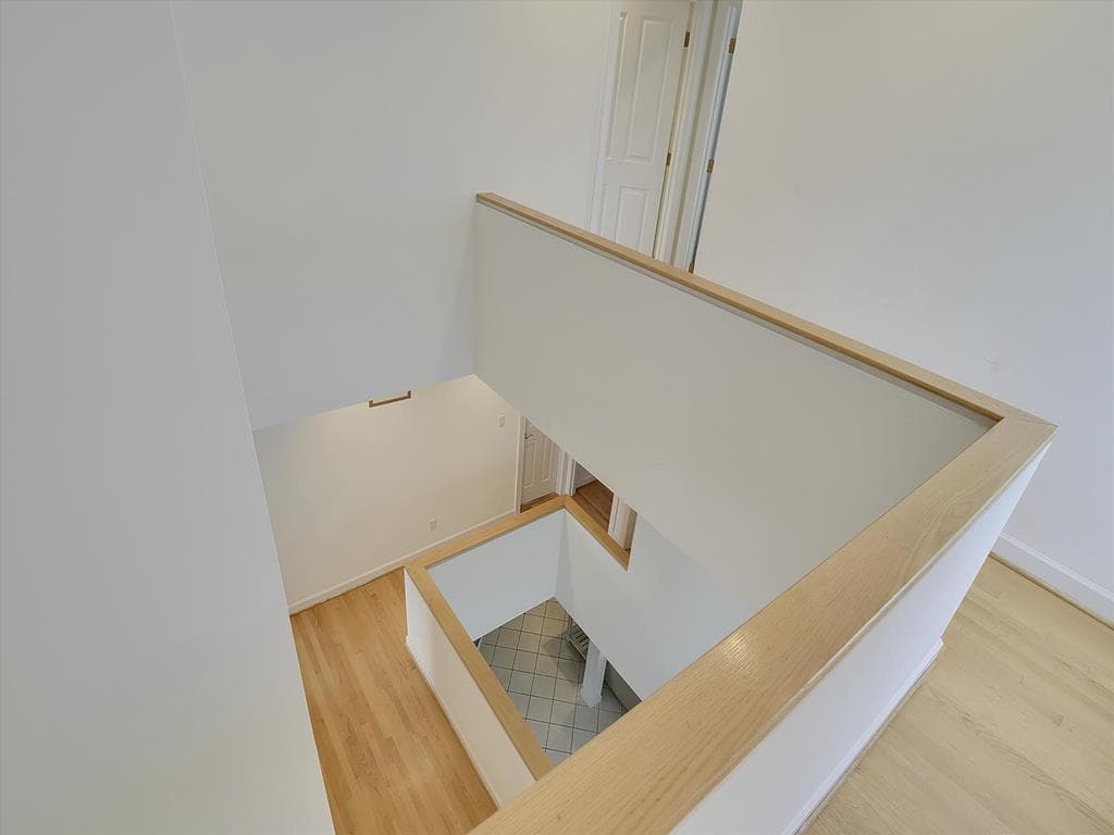 Schliefer - Photo 47