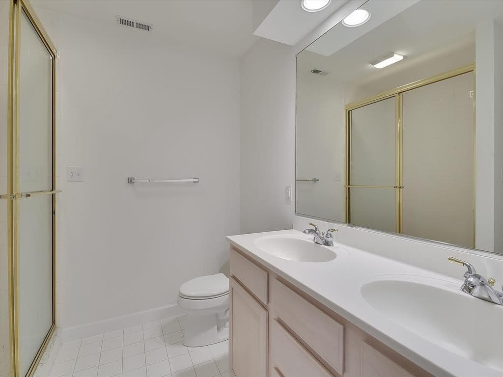 Schliefer - Photo 48