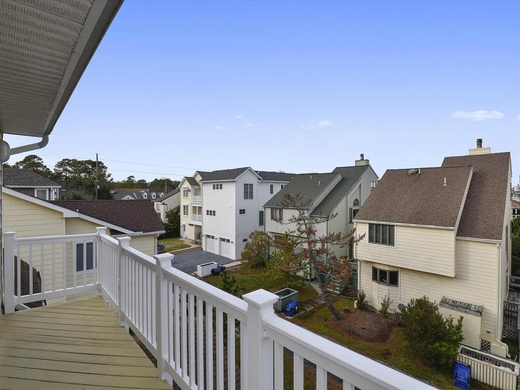 Schliefer - Photo 50