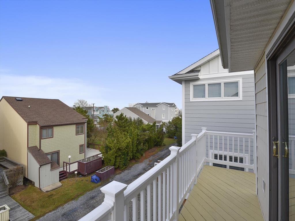 Schliefer - Photo 51