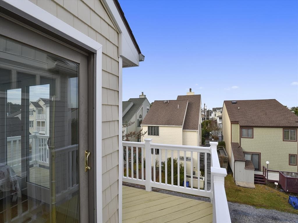 Schliefer - Photo 52