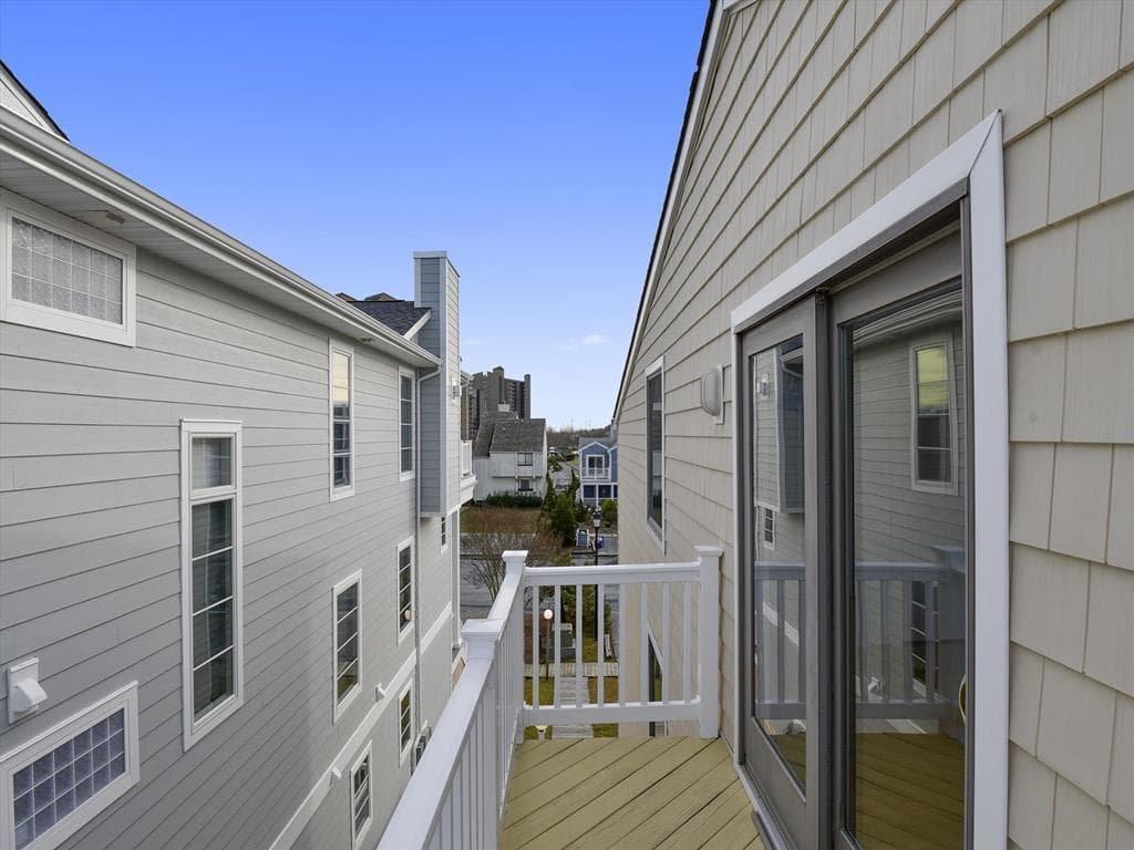 Schliefer - Photo 53