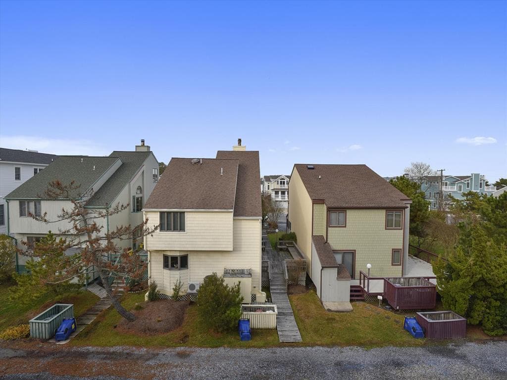 Schliefer - Photo 55