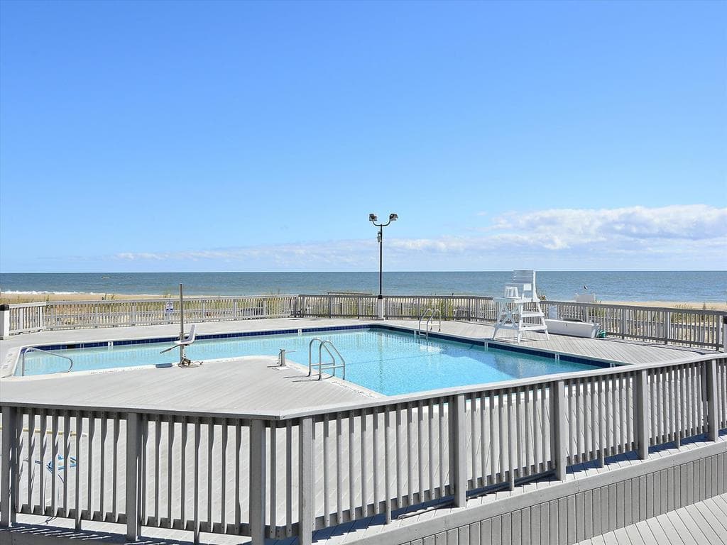 Schliefer - Photo 60