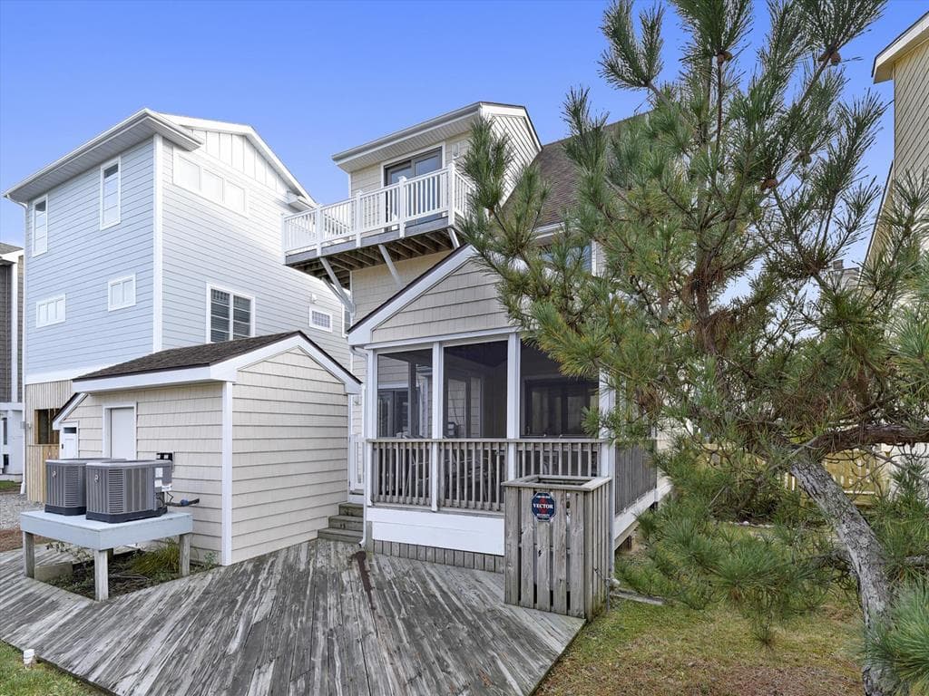 Schliefer - Photo 10