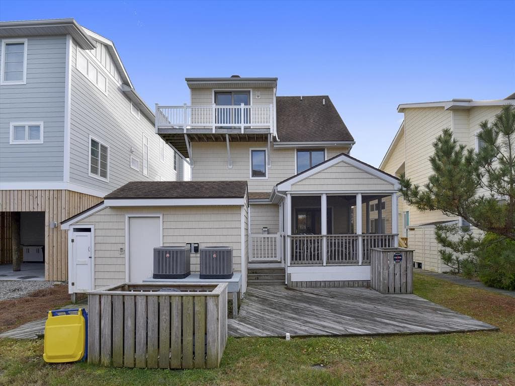 Schliefer - Photo 11